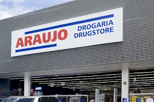 Araujo Drugstore image