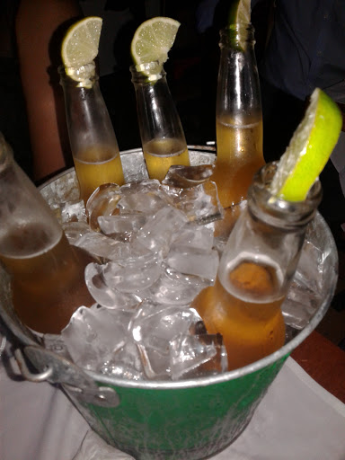 Night Club «Las Tabernas De Wancho Night Club», reviews and photos, 2100 W 76th St #512, Hialeah, FL 33016, USA