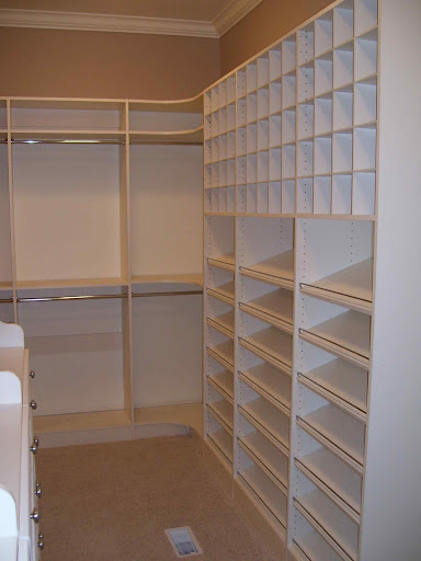 Security System Supplier «A Tech Easy Living Store», reviews and photos, 10401 Hickman Rd, Des Moines, IA 50322, USA