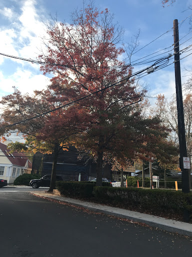 Computer Store «Apple Greenwich Avenue», reviews and photos, 356 Greenwich Ave, Greenwich, CT 06830, USA