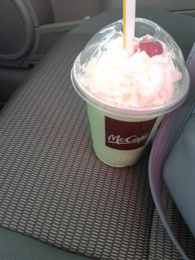 Electrical Supply Store «Broadway Electric Supply Co», reviews and photos, 459 Mantua Pike, Woodbury, NJ 08096, USA