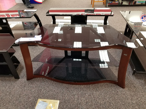 Appliance Store «P.C. Richard & Son», reviews and photos, 10 Commerce Blvd, Succasunna, NJ 07876, USA