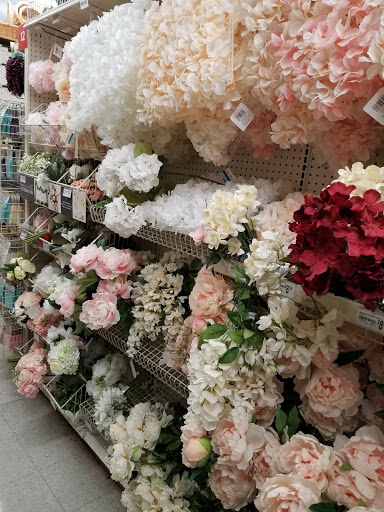 Craft Store «Michaels», reviews and photos, 1155 E Colorado Blvd, Pasadena, CA 91106, USA