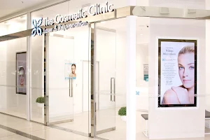 The Cosmetic Clinic Westfield Riccarton image