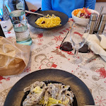 Photo n°1 de l'avis de Kaeres. fait le 15/03/2022 à 07:35 sur le  Fiorelli à Val Masino