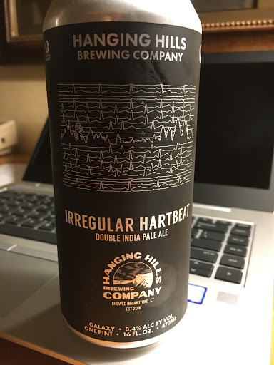 Liquor Store «Capital Spirits», reviews and photos, 73 Pratt St, Hartford, CT 06103, USA