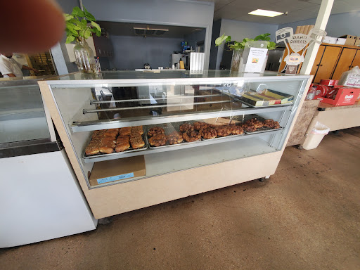 Donut Shop «Country Donut», reviews and photos, 10358 W Overland Rd, Boise, ID 83709, USA
