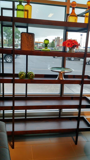 Furniture Store «Ashley HomeStore», reviews and photos, 150 Delco Plaza, Winchester, VA 22602, USA