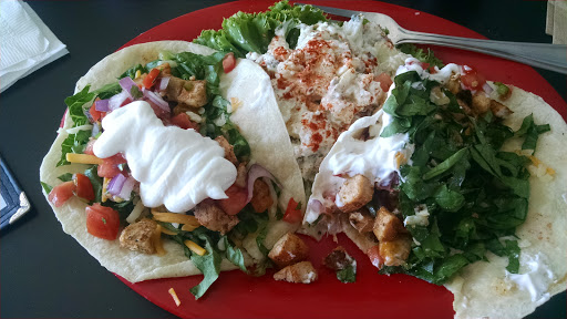 Fishing Charter «Marlin Quay Marina», reviews and photos, 1508 S Waccamaw Dr, Murrells Inlet, SC 29576, USA