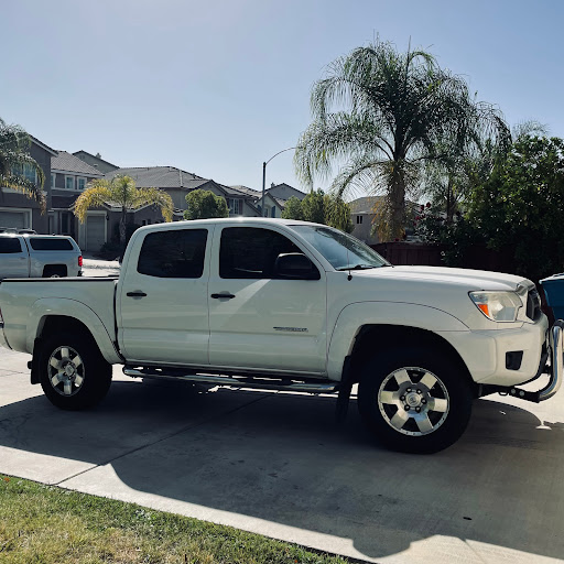 Catalano Motors image