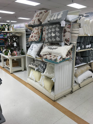 Department Store «Marshalls», reviews and photos, 2458 Brandon Park Cir, Brandon, FL 33511, USA