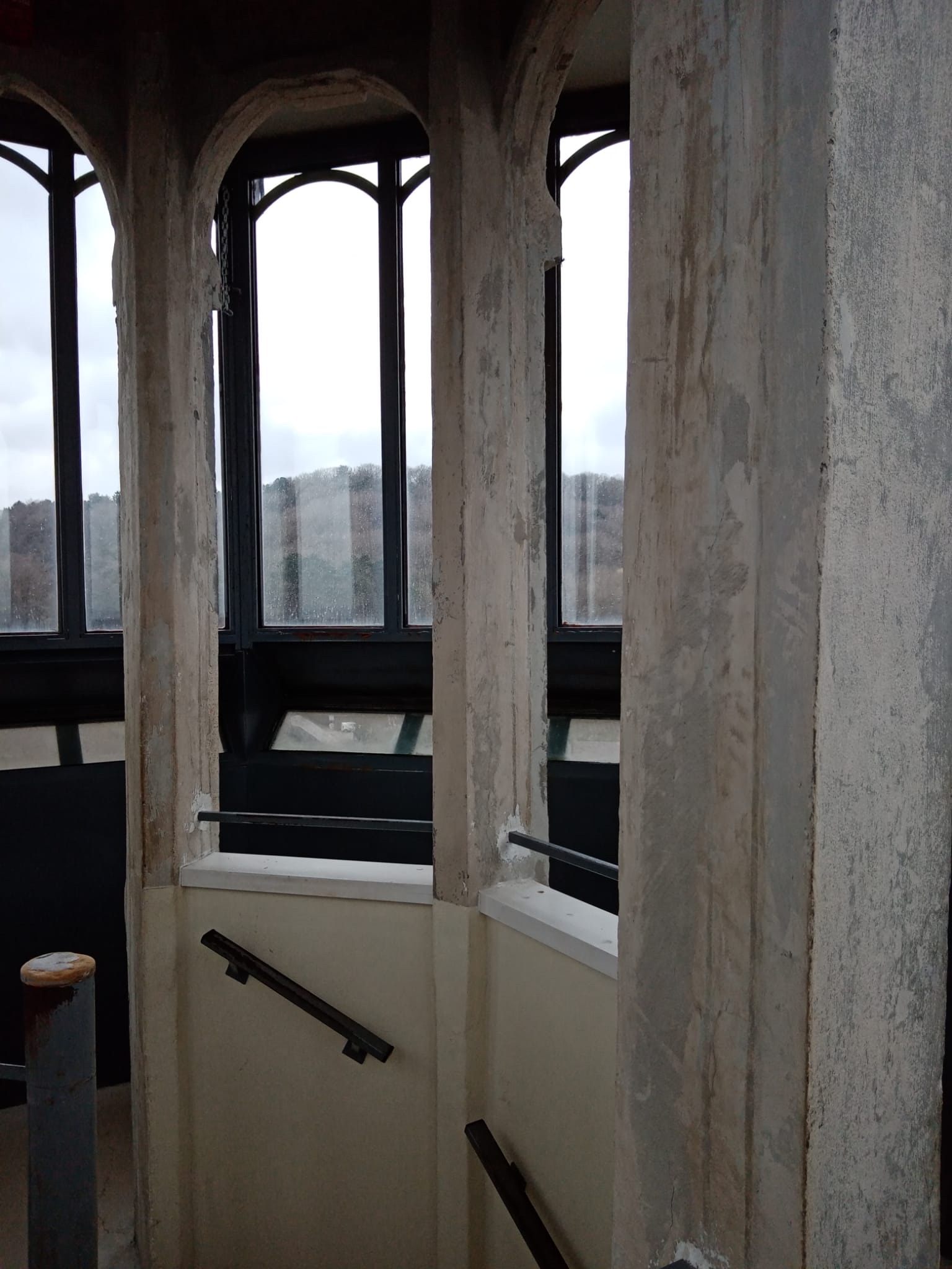 Photo n° 2 de l'avis de olivier.e fait le 20/03/2022 à 16:05