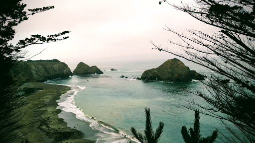 General Store «Elk Store», reviews and photos, 6101 CA-1, Elk, CA 95432, USA