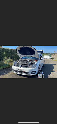 North coast used parts & car sales