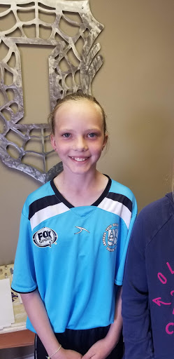 Explore anatomical heart tattoo ideas, creative tattoo ideas in Ogden, available at Legacy Tattoo