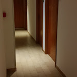 Photo n°5 de l'avis de Lino.e fait le 01/05/2017 à 16:04 sur le  Hotel Atlas à Gabicce Mare