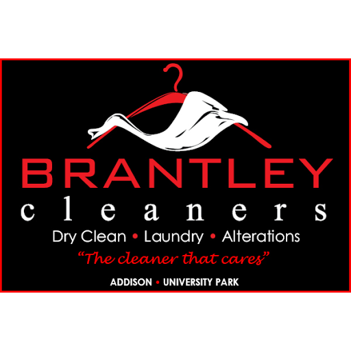Dry Cleaner «Brantley Cleaners», reviews and photos, 5000 Belt Line Rd #950, Dallas, TX 75254, USA