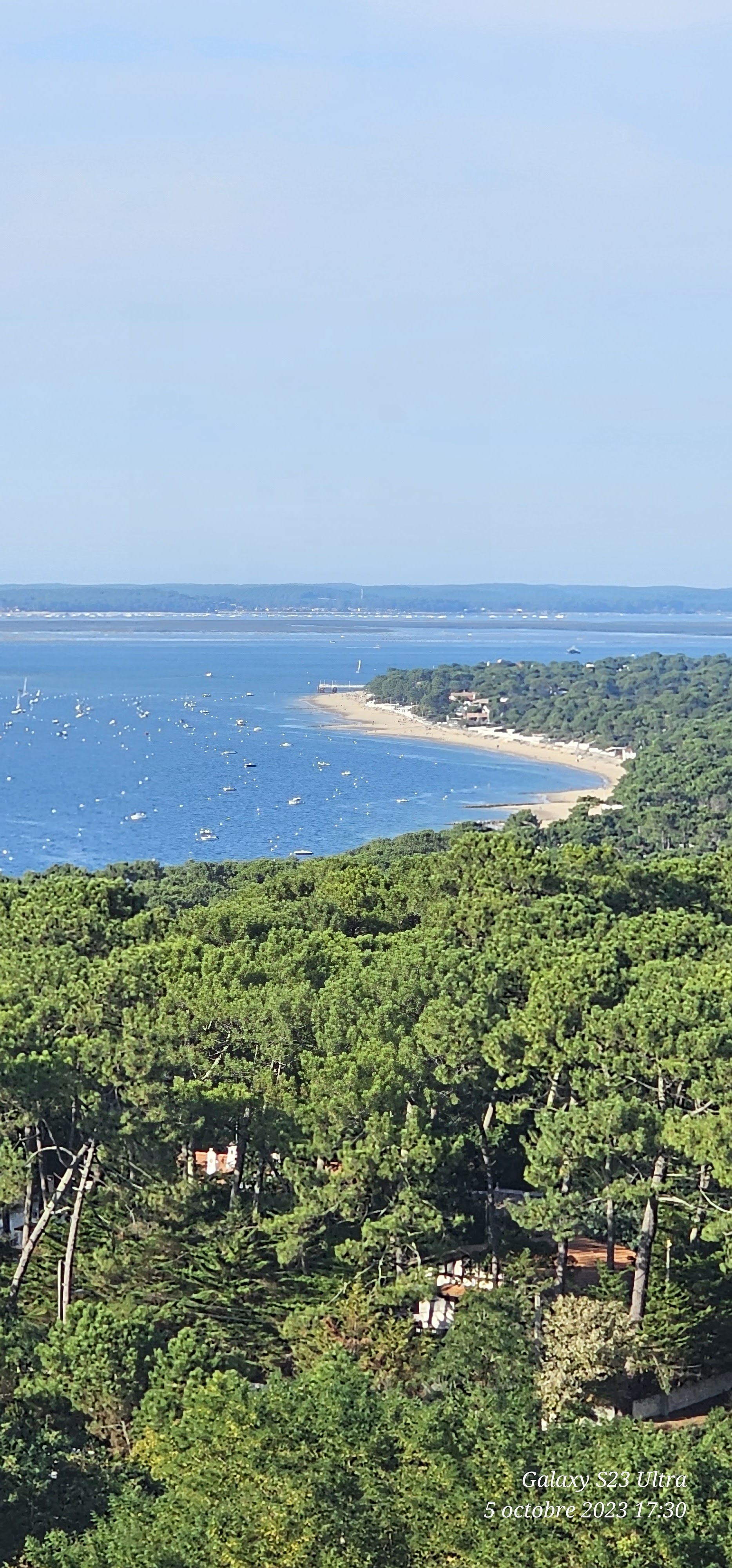 Photo n° 2 de l'avis de Karine.a fait le 10/10/2023 à 21:29
