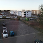 Photo n°3 de l'avis de Klaus-Dieter.a fait le 19/03/2019 à 13:26 sur le  Hotel North Cape à Karlshagen