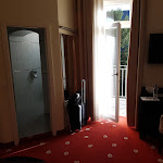 Photo n°2 de l'avis de Gerrit-Hendrik.a fait le 11/09/2019 à 20:01 sur le  Galerie Hotel à Bad Reichenhall