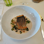 Photo n° 3 de l'avis de DOM.8 fait le 01/12/2023 à 21:05 pour Auberge de l'Ill à Illhaeusern