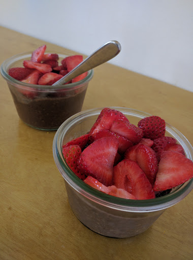 Coffee Shop «Communal Coffee», reviews and photos, 2335 University Ave, San Diego, CA 92104, USA