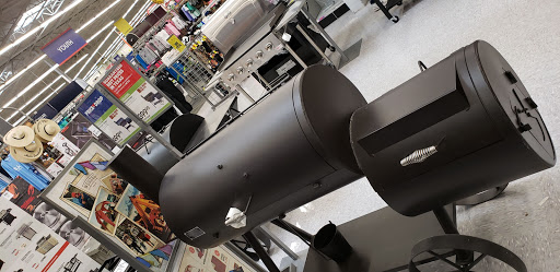 Sporting Goods Store «Academy Sports + Outdoors», reviews and photos, 11900 US-181, Portland, TX 78374, USA