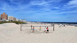 Foto von Ventnor City Beach strandresort-gebiet