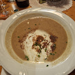 Photo n°5 de l'avis de Ghost.i fait le 29/10/2022 à 16:54 sur le  Bauer Am Stein à Völlan