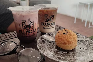 Eunoia Coffee image