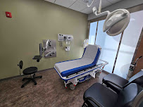 Hartford HealthCare-GoHealth Urgent Care