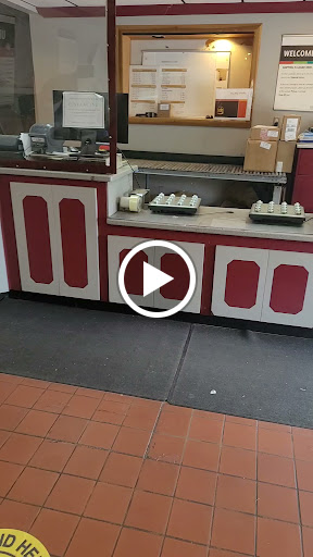 Shipping and Mailing Service «UPS Customer Center», reviews and photos, 1782 Old Dunbar Rd, West Columbia, SC 29172, USA