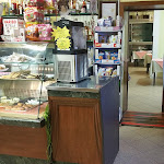 Photo n°1 de l'avis de laura.. fait le 02/11/2018 à 15:36 sur le  Bar-Ristorante Perino à Arsita