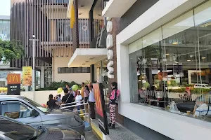McDonald's Iloilo Business Park image
