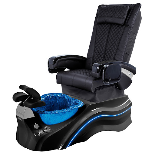 Beauty Supply Store «Austin Nail Supply», reviews and photos, 10901 N Lamar Blvd, Austin, TX 78753, USA