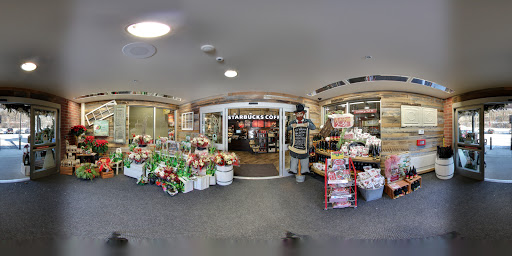 Grocery Store «Market District Express», reviews and photos, 2840 Washington Rd, McMurray, PA 15317, USA
