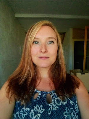 Sophrologue Hypnothérapeute - Emma Strozyk à Romagnat