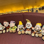 Photo n°2 de l'avis de Massimiliano.o fait le 06/02/2024 à 13:42 sur le  Family Hotel Biancaneve à Sëlva