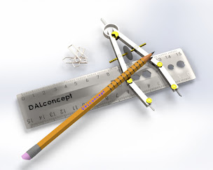 Photo n°1 de LIARD David - DALconcept à Sommeval ()