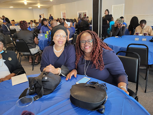 Shopping Mall «Northland Plaza Shopping Center», reviews and photos, 2745 Northland Plaza Dr, Columbus, OH 43231, USA