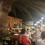Photo n°3 de l'avis de Dariusz.d fait le 15/06/2017 à 21:33 sur le  Zest Bistro & Pizzaria à Praia da Luz