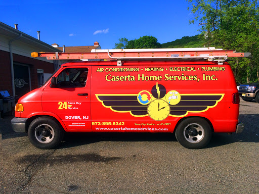 Commercial Printer «Step One Signs», reviews and photos, 1572 Sussex Turnpike, Randolph, NJ 07869, USA