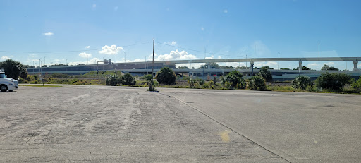 Commercial Printer «Quad Graphics», reviews and photos, 4611 S Church Ave, Tampa, FL 33611, USA