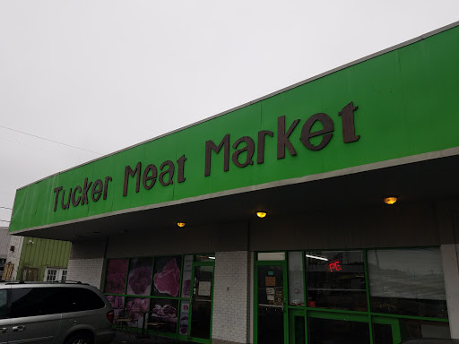 Butcher Shop «Tucker Meat Market», reviews and photos, 2187 Brockett Rd, Tucker, GA 30084, USA