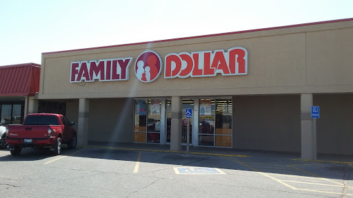 Family Dollar