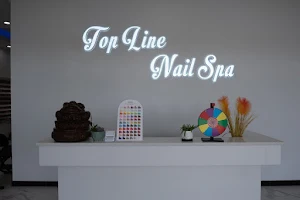 Top Line Nail Spa image