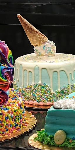 Grocery Store «Albertsons», reviews and photos, 4700 N Eagle Rd, Boise, ID 83713, USA