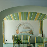 Photo n°6 de l'avis de Mariella.o fait le 02/10/2022 à 13:37 sur le  Hotel Floridiana Terme à Ischia