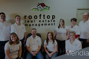 Rooftop Real Estate Management image