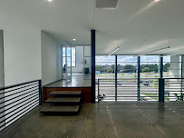 A.L. Post, Inc. - Photo 5 - Car repair in Louisville, KY, Louisville